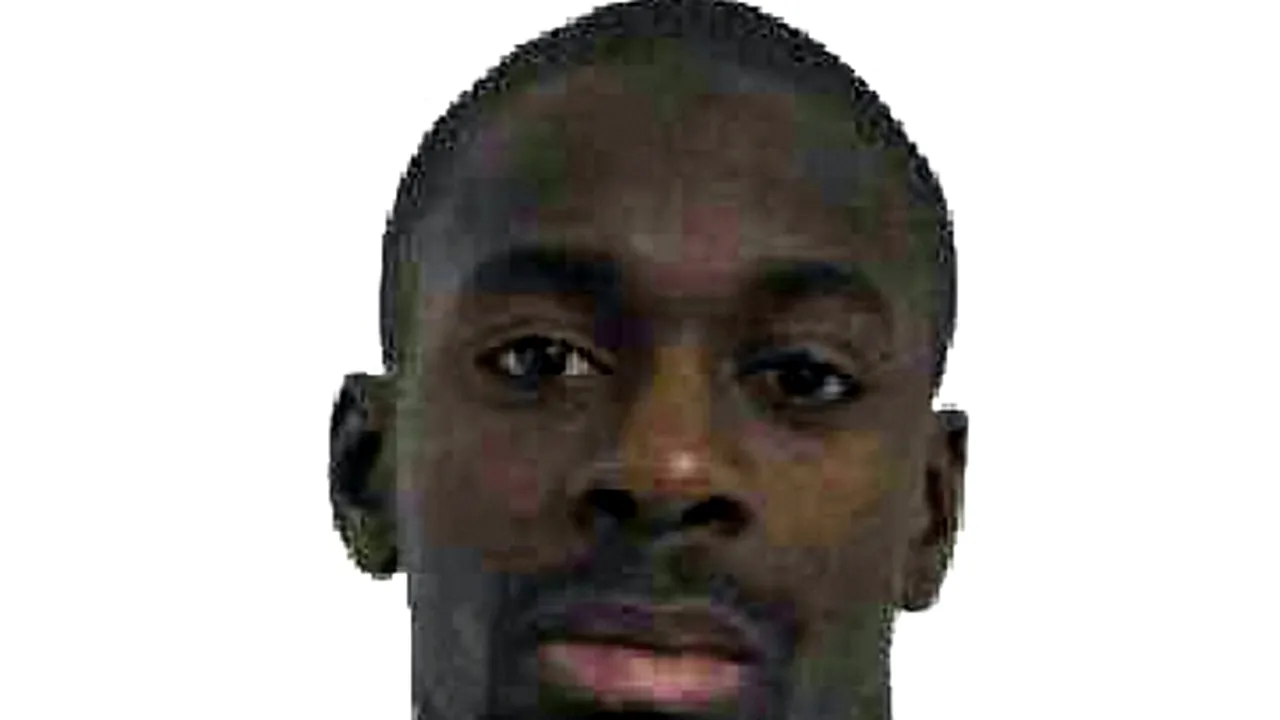 Posibil complice al lui Amedy Coulibaly, identificat de anchetatorii francezi