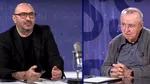 Ion Cristoiu: „Iohannis n-avea CURAJ să declare că vrea să scape de Georgescu”