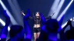 The Guardian: Melodia reprezentativă a României la Eurovision, criticată pentru „glorificarea strangulării sexuale”. Se cere descalificarea
