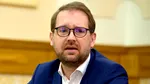 Dominic Fritz critică propunerea privind taxa de solidaritate: solidaritate cu cine? Cu un stat supraponderal?