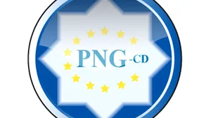 PNG-CD: Susţinătorii să aprindă o lumânare pentru libertatea lui Becali