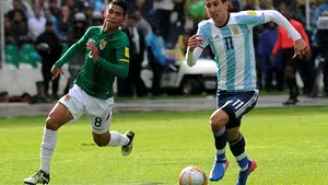 Angel Di Maria, amendă de 2 milioane de euro şi condamnare de un an şi patru luni de închisoare în procesul cu fiscul spaniol