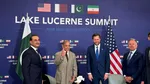 Negocierile dintre SUA și Iran s-au blocat după amenințările lui Trump