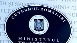 Ministerul Tineretului şi Sportului va avea încă un subsecretar de stat, dar îşi reduce numărul maxim de posturi cu 164