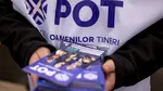 Un deputat și-a anunțat demisia din POT: „Gavrilă m-a amenințat că o să intru cu capul în gard și rămân fără răsuflare”