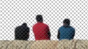 Final tragic: Un bărbat, care care trăia în SUA încă din primele luni de viaţă, a murit în Irak la scurt timp după deportare/ Mesaj dramatic | VIDEO