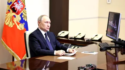 EXTERNE Partidul „Oameni Noi”, creat cu sprijinul Kremlinului, a devenit a doua forță politică din Rusia