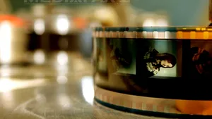 MediaPro Pictures caută noi talente