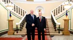 Vladimir Putin se va întâlni cu Aleksandr Lukașenko pe fondul tensiunilor crescânde dintre Ucraina și Belarus