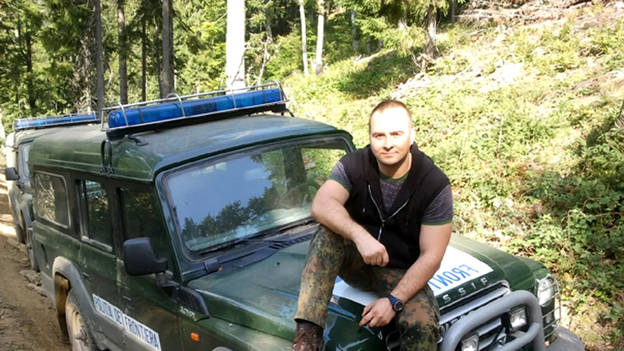 O anchetă despre contrabanda cu ţigări, difuzată duminică, în emisiunea 