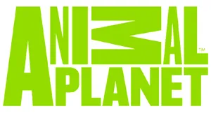 Semnal local şi publicitate, din 20 noiembrie, pentru Animal Planet