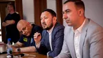 Mircea Fechet, după vizita la Salina Praid: Este esenţial să oprim repede şi definitiv infiltraţiile