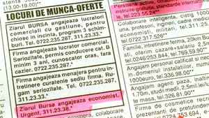 Lazăr: Păstrarea locurilor de muncă se poate face cu fonduri europene