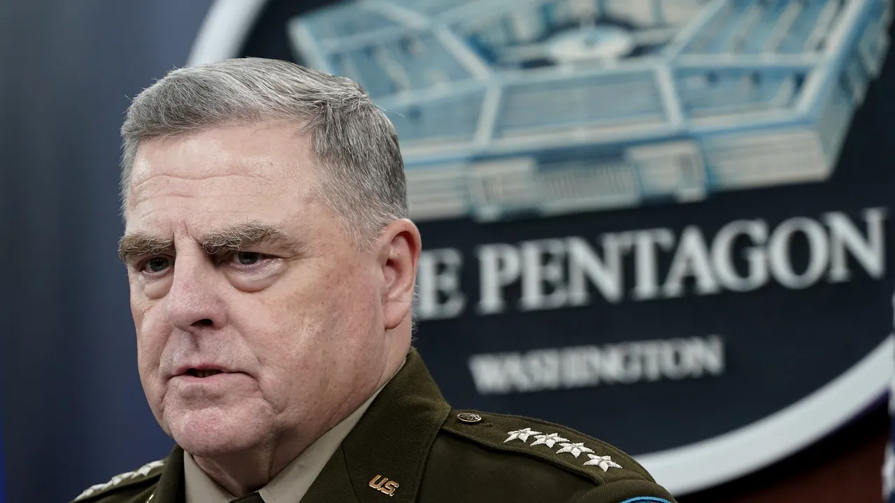 Statele Unite insistă că Ucraina nu trebuie să utilizeze armament american pe teritoriul Rusiei