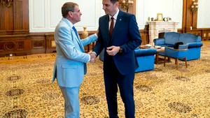 Primul centru de date din lume cu Inteligență Artificială Cuantică va fi în România. Investiția este uriașă