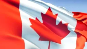 Vrei să emigrezi în Canada? Ce întrebări te aşteaptă la interviul de selecţie