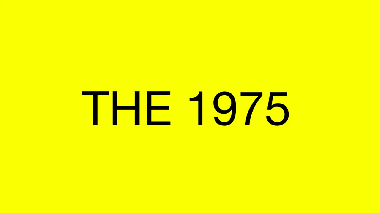 ASCULTĂ SMART RADIO | The 1975 şi The xx, printre peste 2.000 de nume din muzică implicate într-o campanie pentru mediu