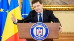 „Va fi o problemă…”. Nicușor Dan anunță că face referendum în Justiție peste 1 lună