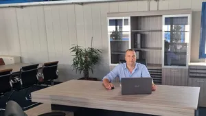 Princemob Buro: Cererea pentru mobilă office second-hand a crescut cu 15% în primul semestru