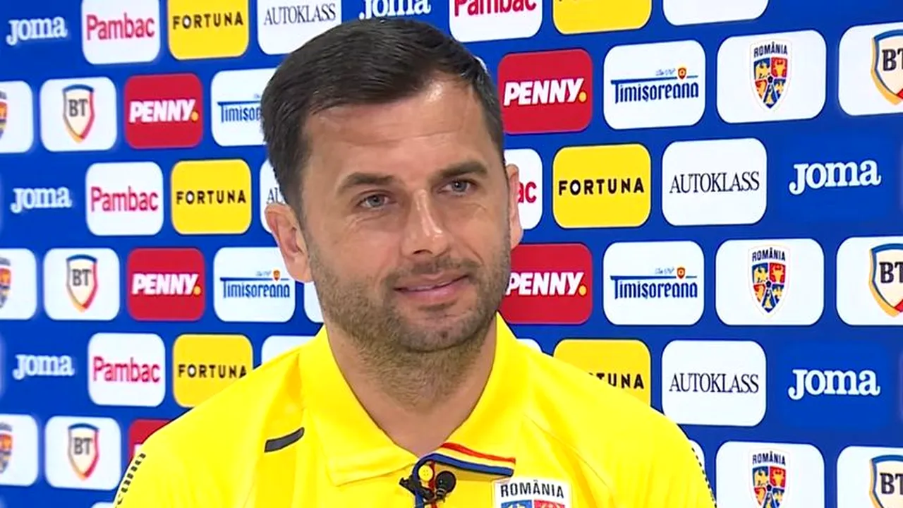 Nicolae Dică a fost testat pozitiv cu COVID-19 şi va rata meciurile echipei naţionale. Fostul fotbalist a fost vaccinat în luna februarie