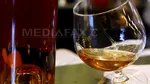 Producătorii francezi de coniac propun prețuri minime pentru a evita tarife din China