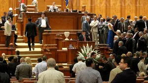 RAPORT Human Rights Watch: Criza politică din 2012 a condus, în România, la subminarea principiilor statului de drept