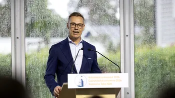 DEZVĂLUIRI Anunț surprinzător al unui lider NATO apropiat de Trump: „Alianța vrea ca Ucraina să lovească mai puternic Rusia”