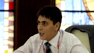 ANI constată diferenţe semnificative între averea dobândită şi veniturile lui Marian Zlotea 