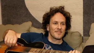 INTERVIU: Vivian Cambell, de la Def Leppard: Sper să avem un public entuziast la Bucureşti