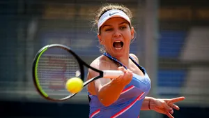 Simona Halep este cap de serie numărul 1 la Roland Garros