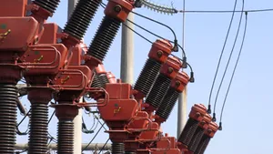 Rompetrol Rafinare solicită licenţă de furnizare a energiei electrice