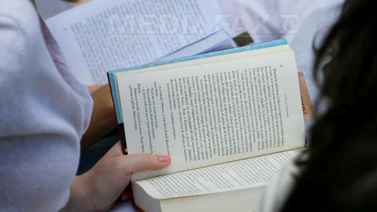 Instrumentul ce ajută potenţialul uman de învăţare 