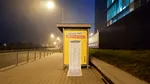 Factura climatică globală depășește suma de 4 trilioane de euro: Topul companiilor lidere la emisii de carbon