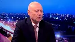 Fost ministru al Apărării din Bulgaria: „România a cumpărat lăzile pe care noi le-am refuzat și acum le folosește pentru a doborî drone rusești”