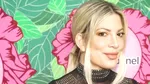Actrița Tori Spelling, transportată la spital după un accident rutier în California