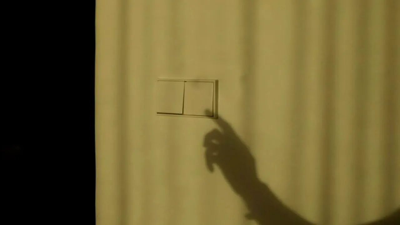 Cum poți avea facturi mai mici la energie? Măsurile pe care orice român le poate pune în aplicare