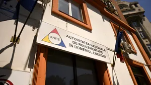 Decizie fără precedent la ANRE: licența unui furnizor de energie, retrasă după abateri repetate. Ce se întâmplă cu clienții