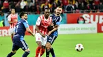 Liderul a lovit pe final! Dinamo – FC Botoșani 2-0, cu două goluri din penalty