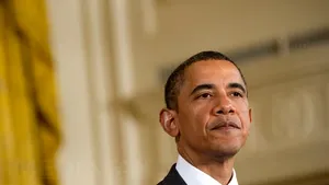 Obama aduce un omagiu victimelor uraganului Katrina, la cinci ani de la catastrofă