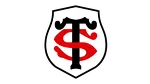 Cel mai titrat club de rugby din Franța, Stade Toulousain, organizează un stagiu la București