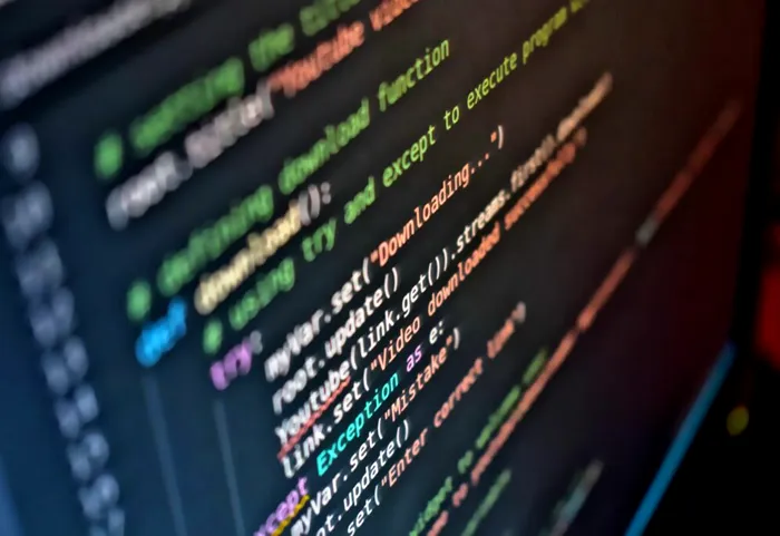 ECONOMIC Aplicația e-Terra a fost repornită. Ce se întâmplă cu cele 94.000 de cereri