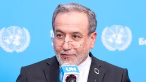 SUA și Iranul, între război și negocieri. Teheranul, pregătit pentru un război „apocaliptic”, dar deschis negocierilor