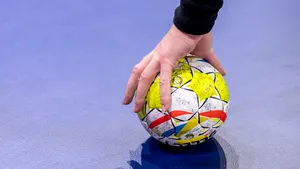 Federația Română de handbal convoacă de urgență Consiliul de Administrație după un incident petrecut în tribune la un meci de junioare