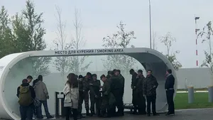 Kârgâzstan, Kazahstan şi Uzbekistan, mesaj către compatrioţi: Nu mergeţi la război

