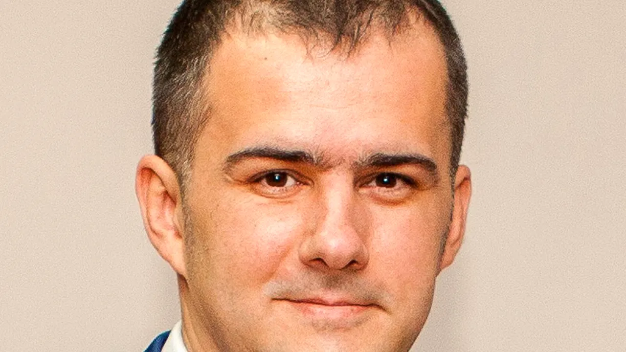 Daniel Stanciu Viziteu (deputat USR) despre audierea lui Maior: PSD livrează motive pentru amnistia penalilor