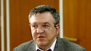 Salariul minim unic pe economie, 500 de lei în primul semestru al anului viitor