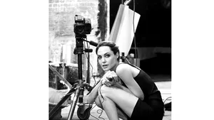 Angelina Jolie, din nou gravidă? Ce planuri are vedeta împreună cu Brad Pitt