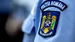 Scene de groază înt-un sat din Timiș: Un bărbat și-a amenințat tatăl și copiii cu un cuțit. Polițiștii au chemat un negociator