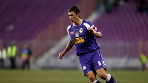 Laszlo Sepsi: Sperăm ca Sabău să continue cu FC Timişoara şi la anul să îndeplinim obiectivul
