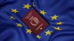 Instanța supremă a UE se pronunță împotriva sistemului de „pașapoarte de aur” din Malta